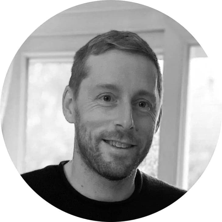 Mark Jackson - Ébéniste Créateur Haut de Gamme à Lille