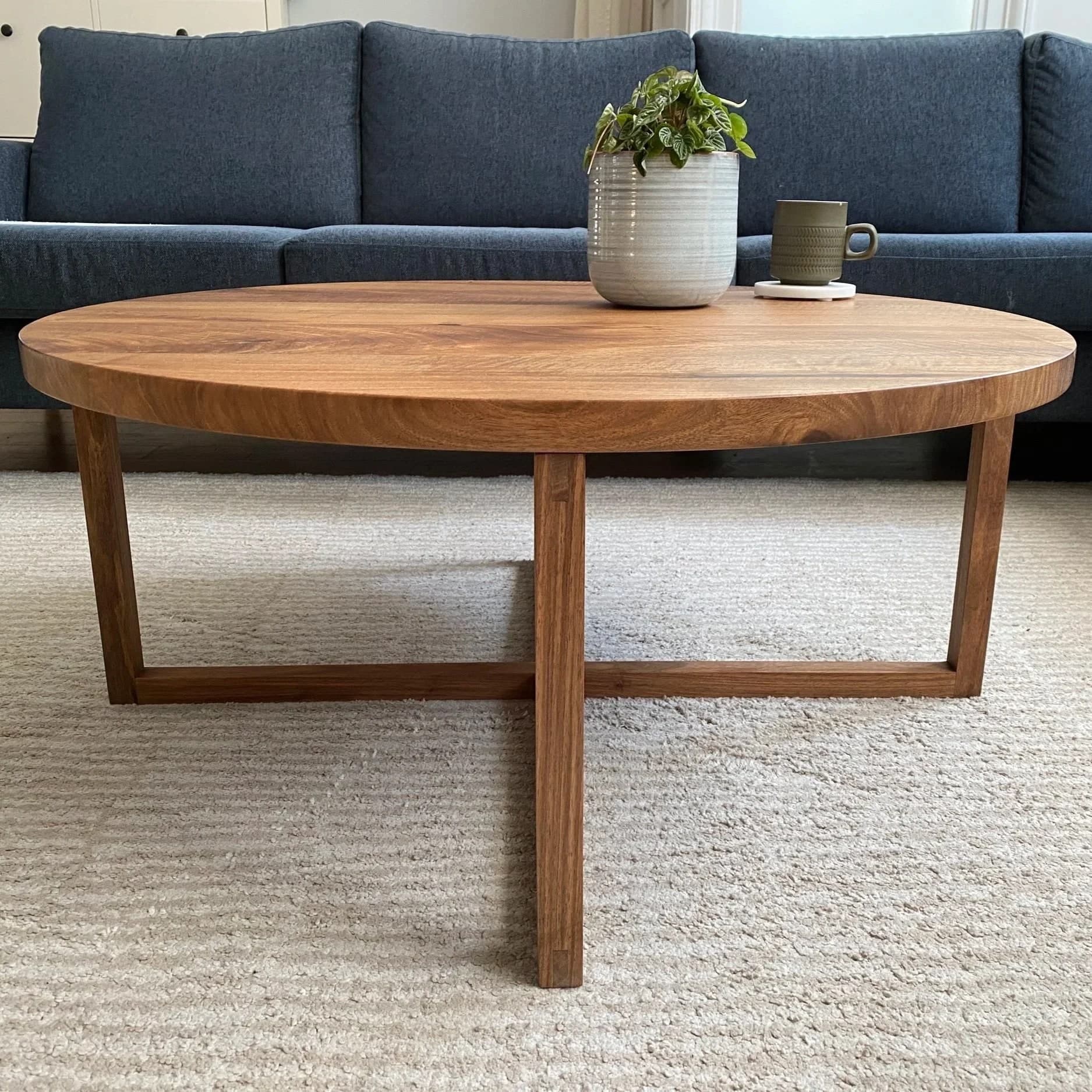 Mobilier Sur Mesure