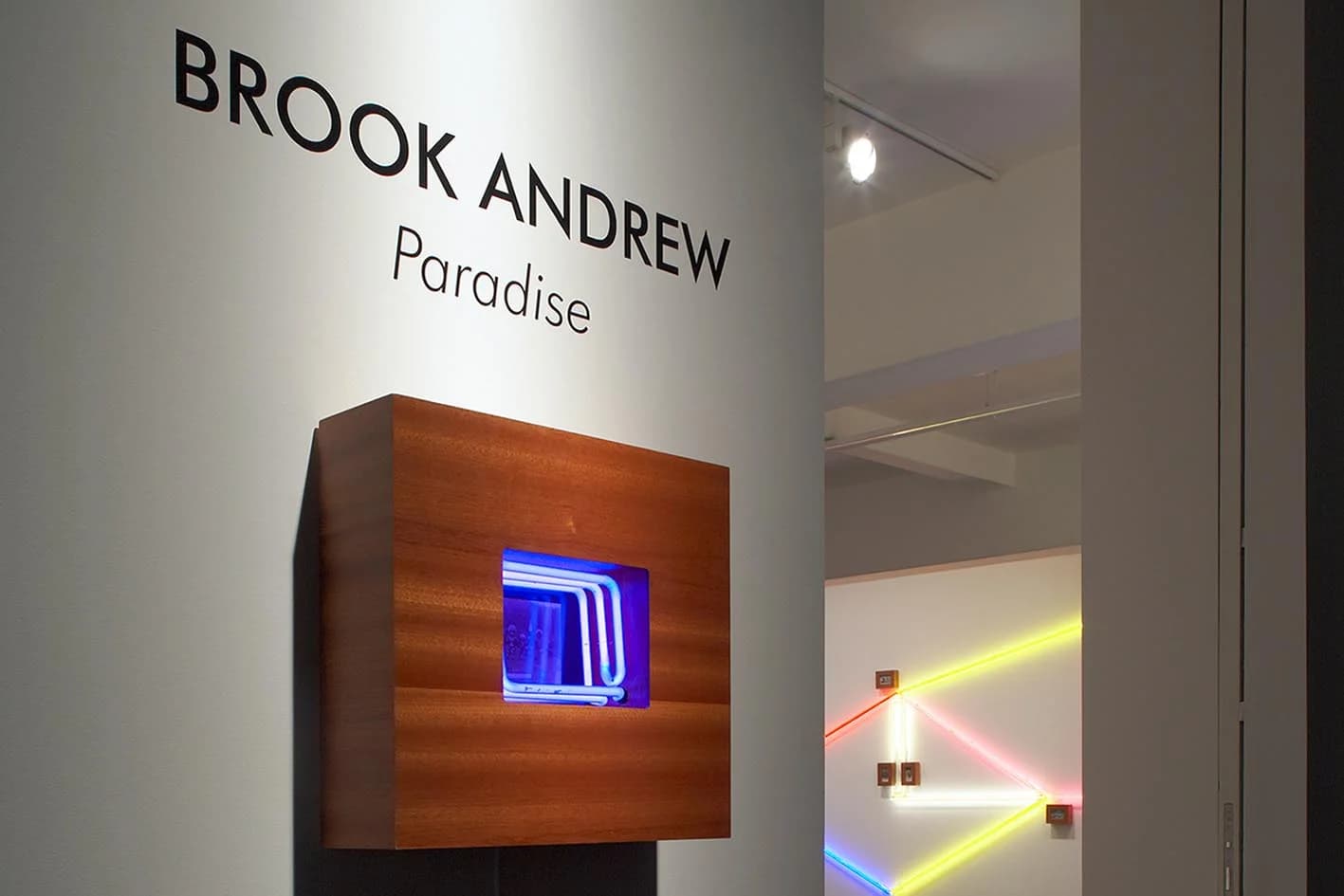 Paradise — photo 2