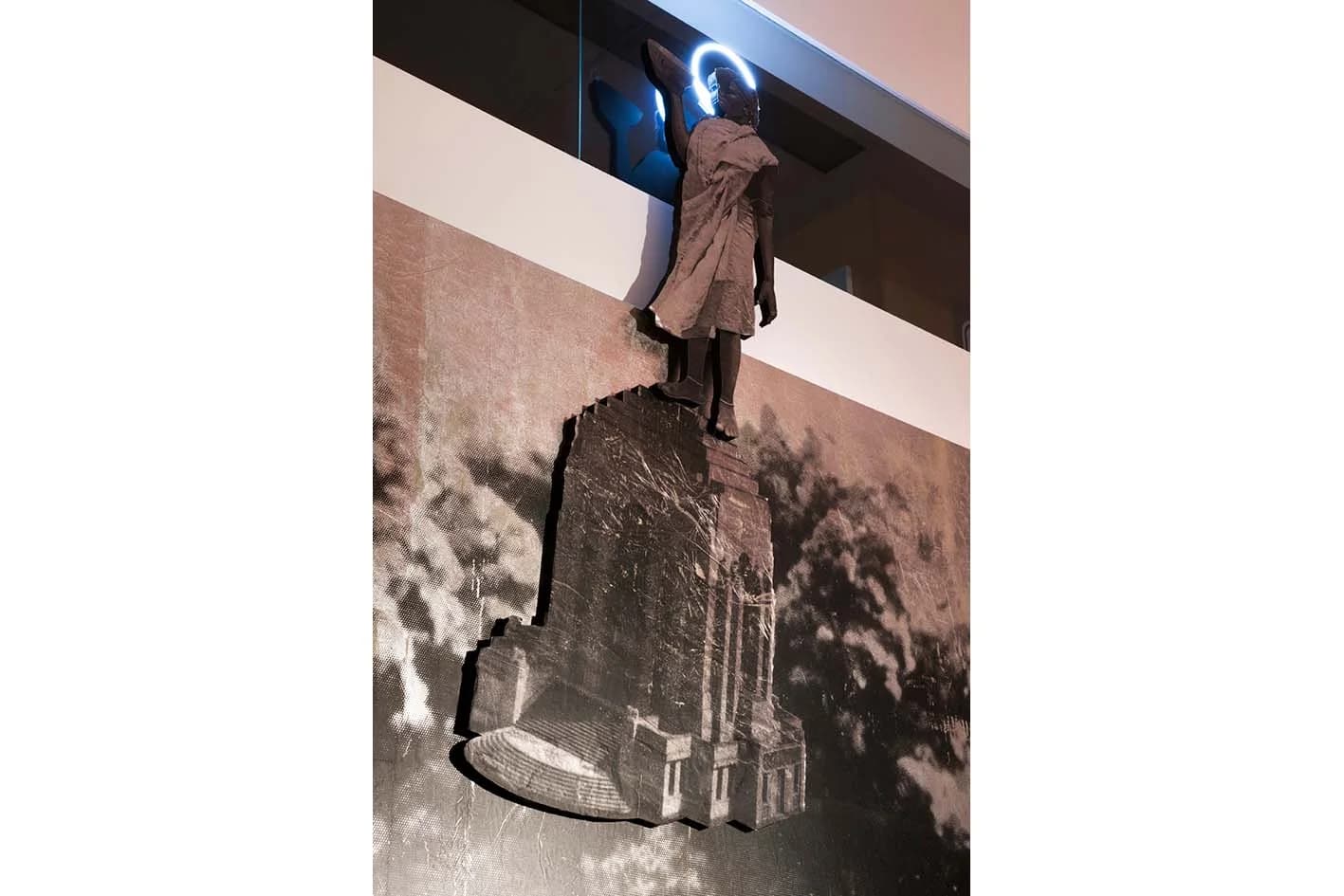 Witness — photo 14